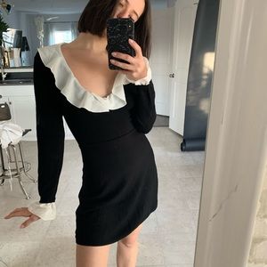 Brand new with tags Zara dress